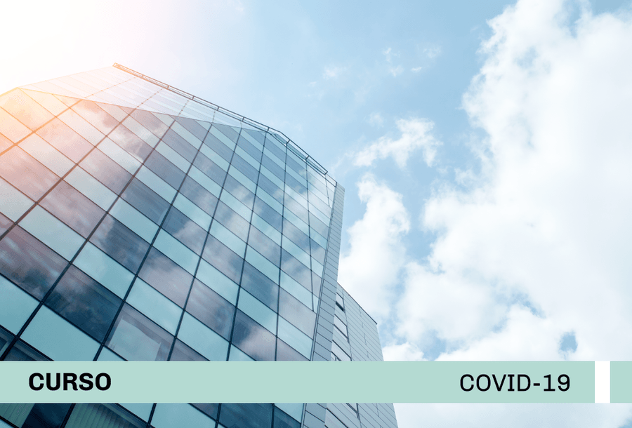 miniatura-covid19-web