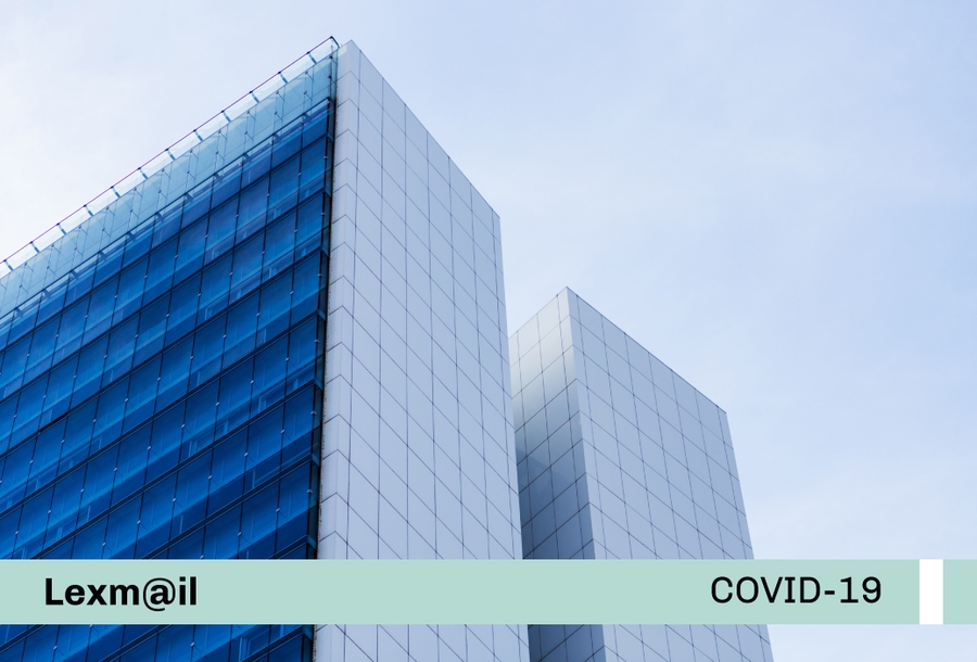 miniatura-covid19-web