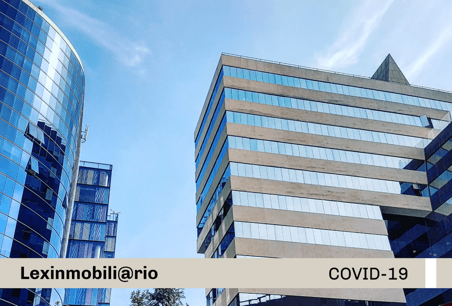 miniatura-covid19-web