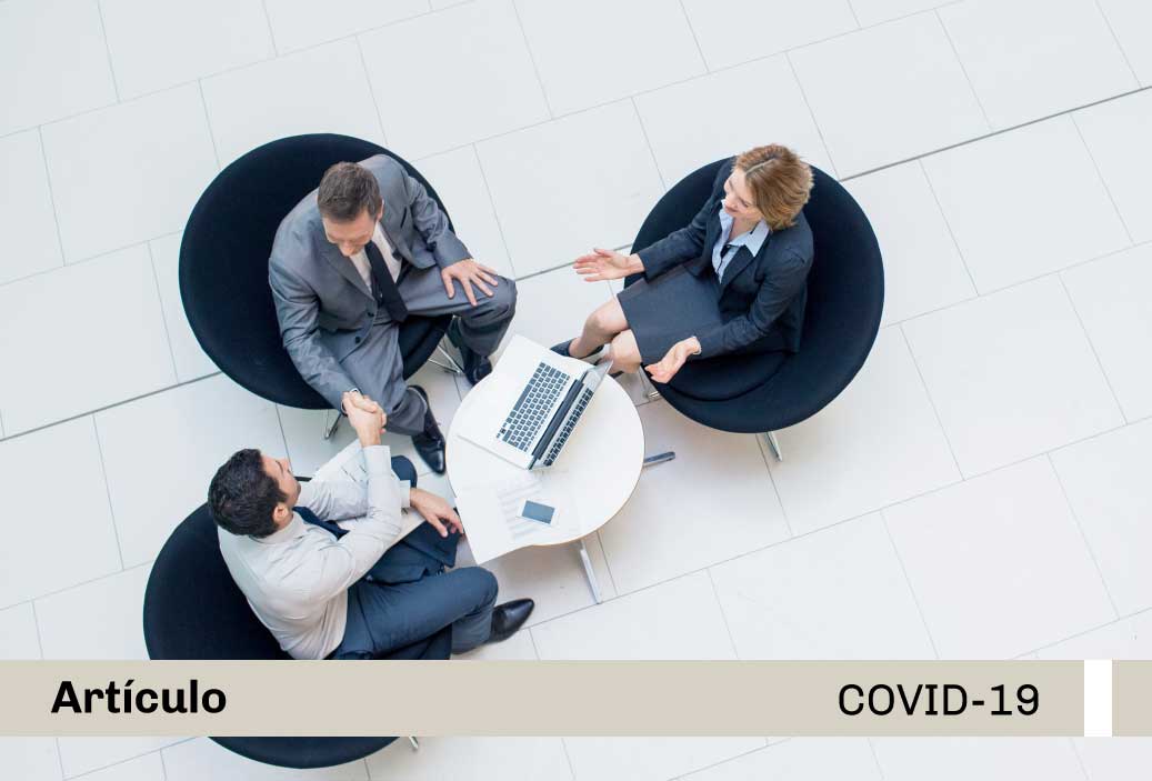 miniatura-covid19-web