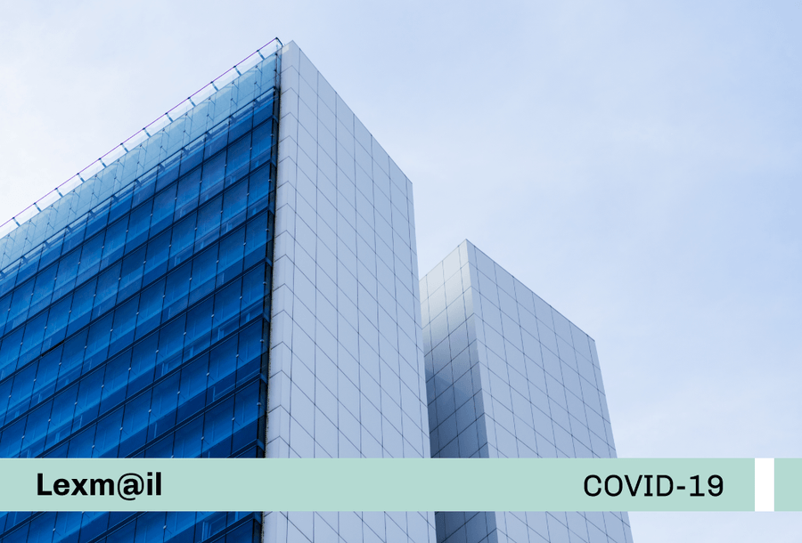 miniatura-covid19-web