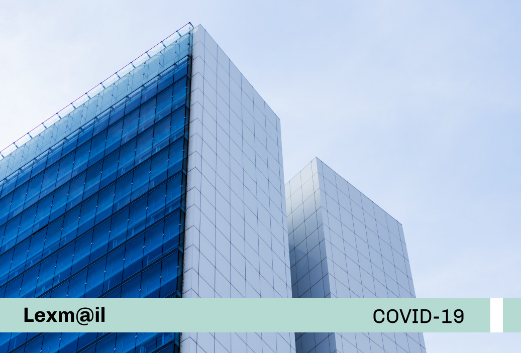 miniatura-covid19-web