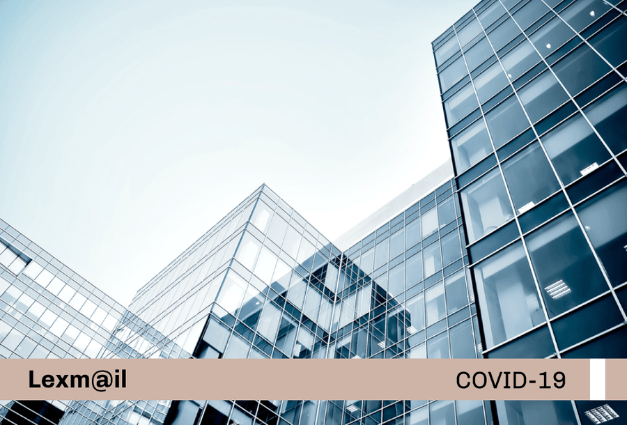 miniatura-covid19-web