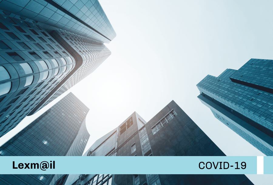 miniatura-covid19-web