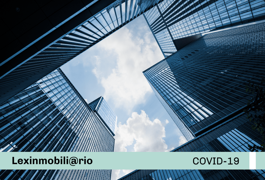 miniatura-covid19-web