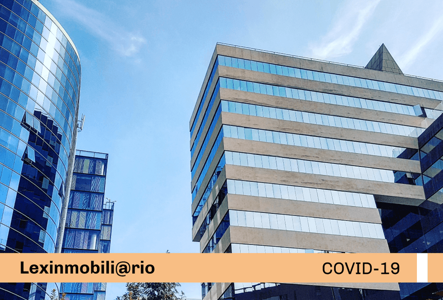 miniatura-covid19-web