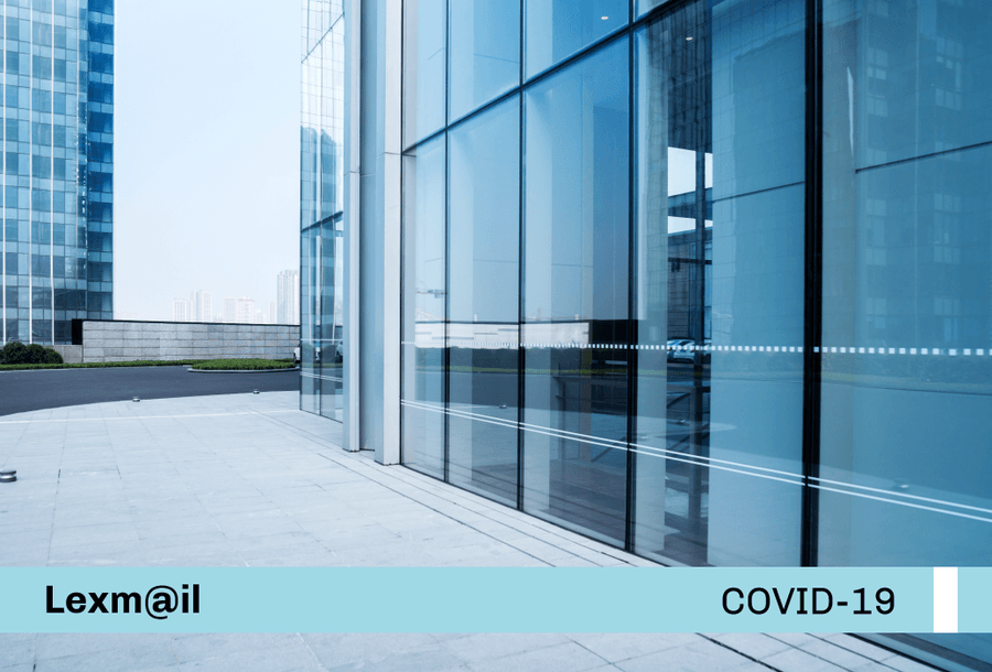 miniatura-covid19-web