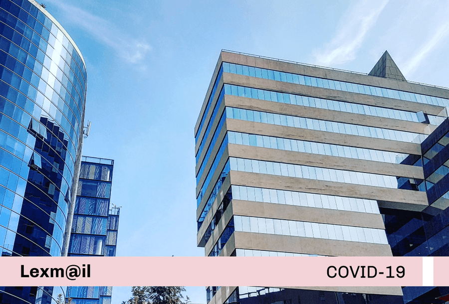 miniatura-covid19-web