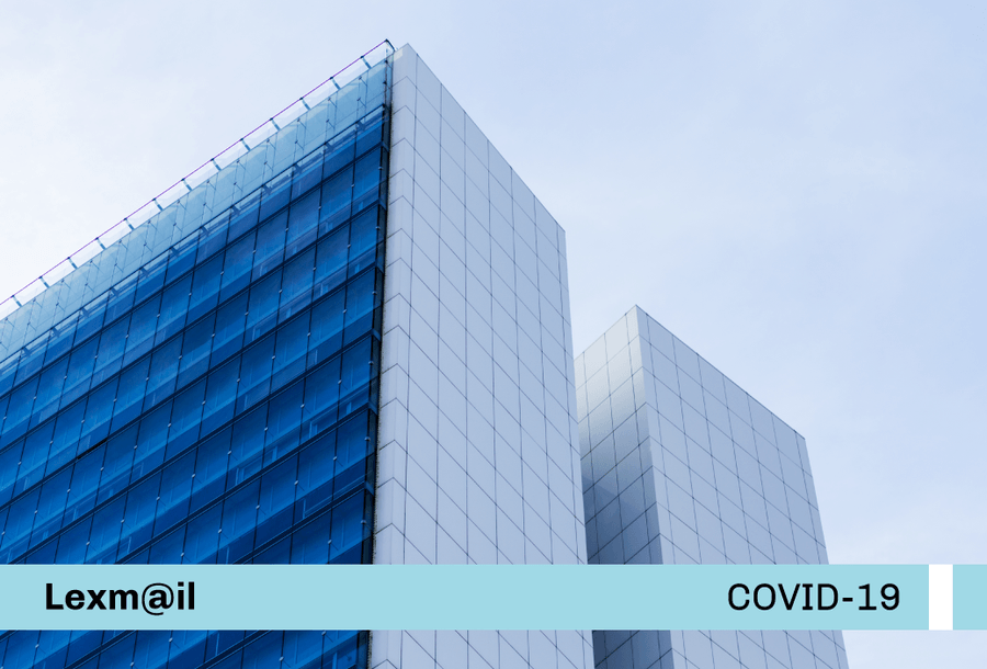 miniatura-covid19-web