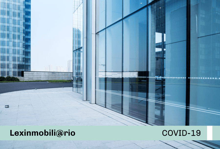 miniatura-covid19-web