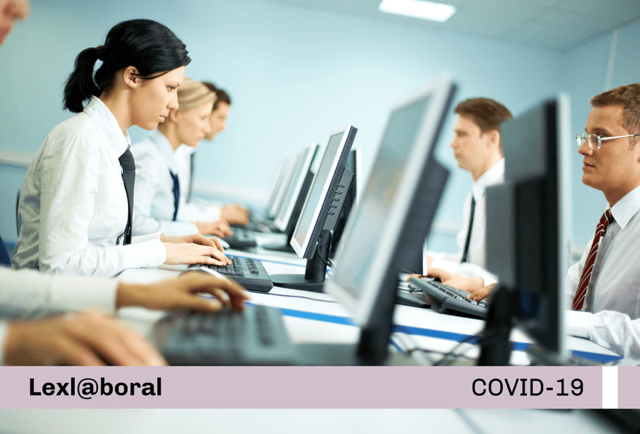 miniatura-covid19-web