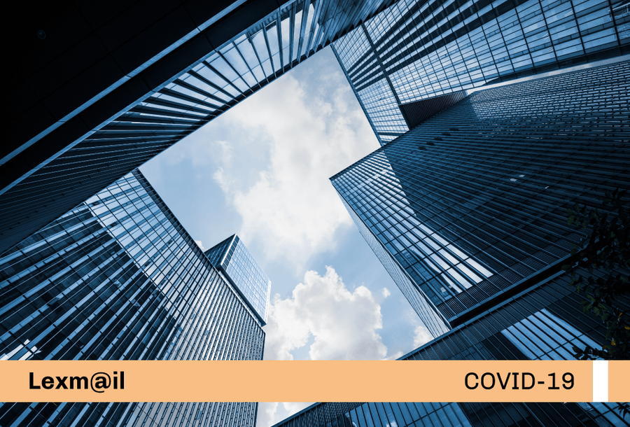 miniatura-covid19-web