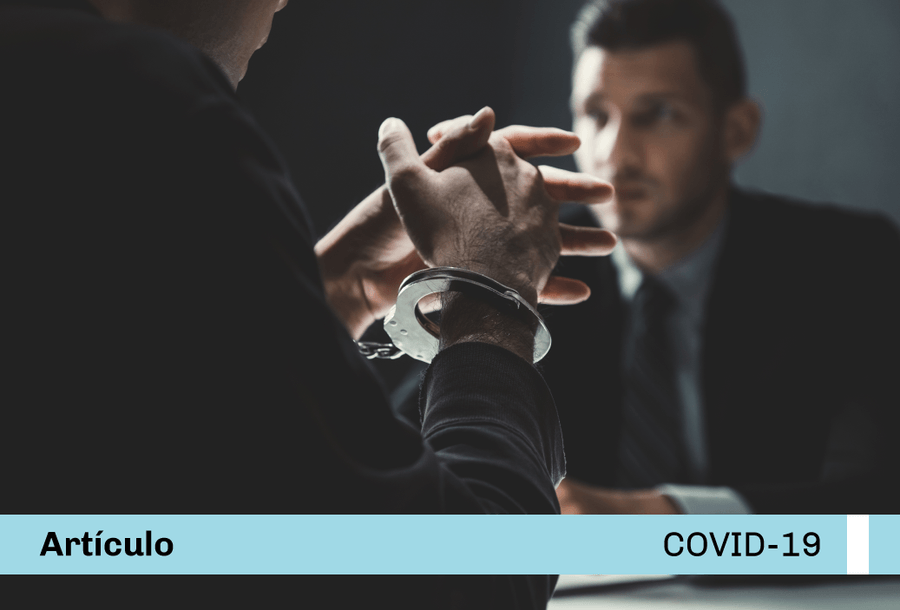 miniatura-covid19-web
