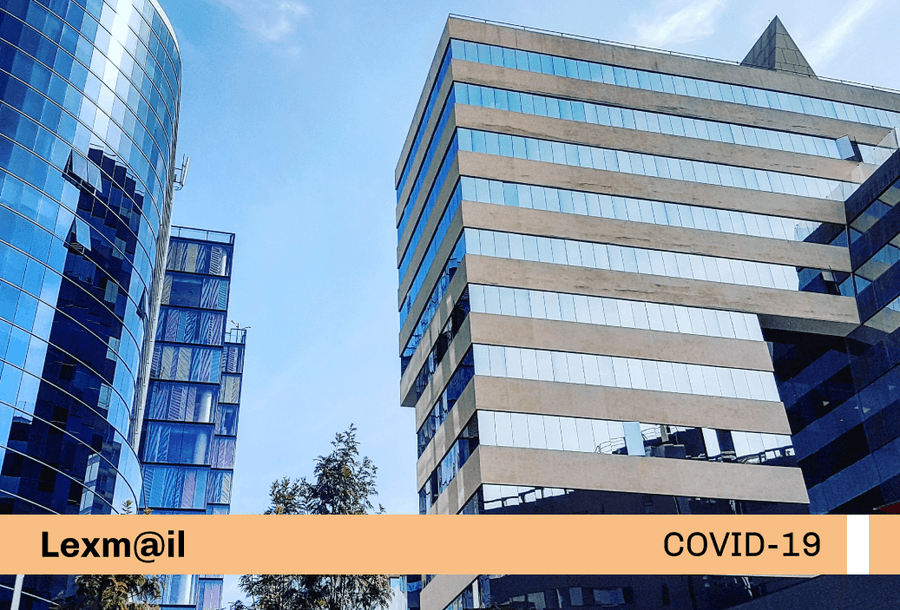 miniatura-covid19-web