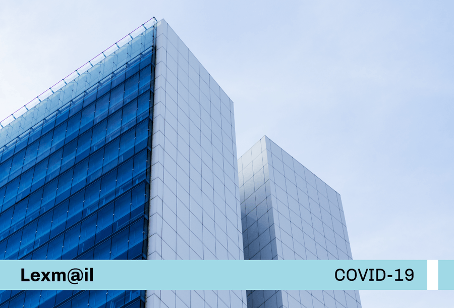 miniatura-covid19-web