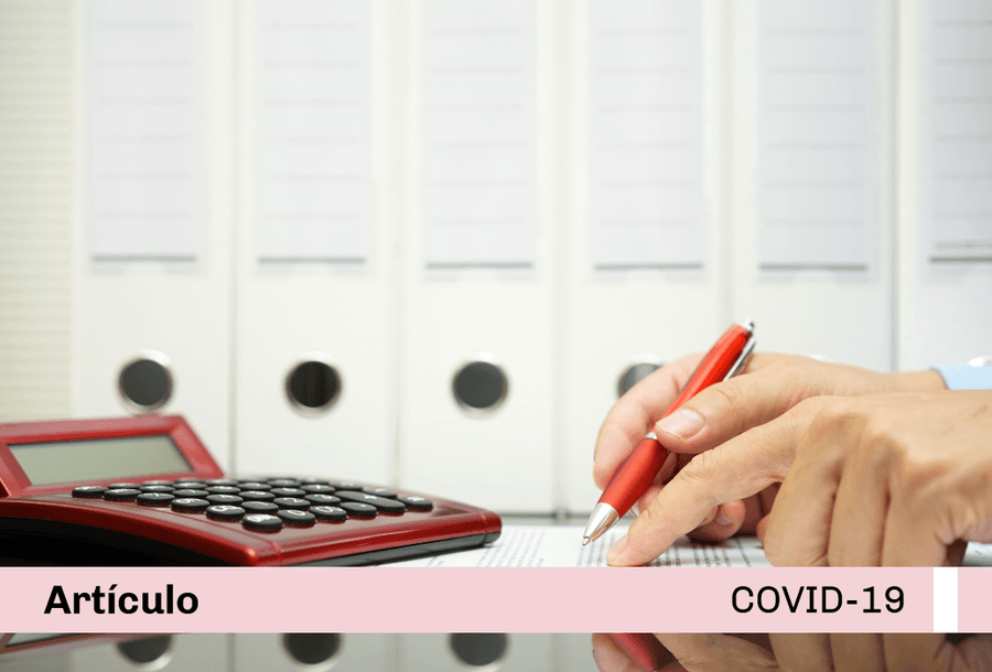 miniatura-covid19-web