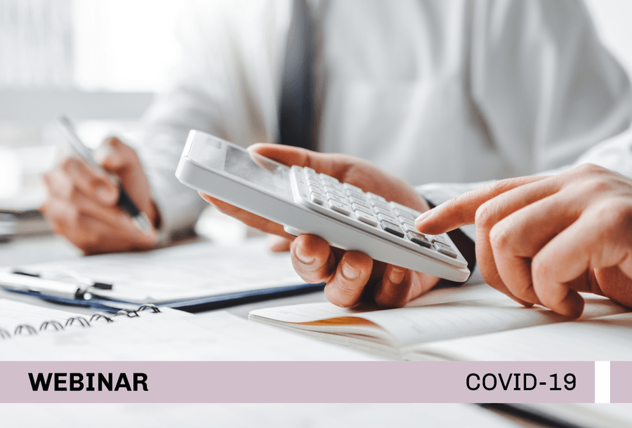 miniatura-covid19-web