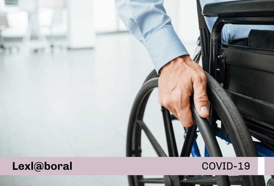 miniatura-covid19-web