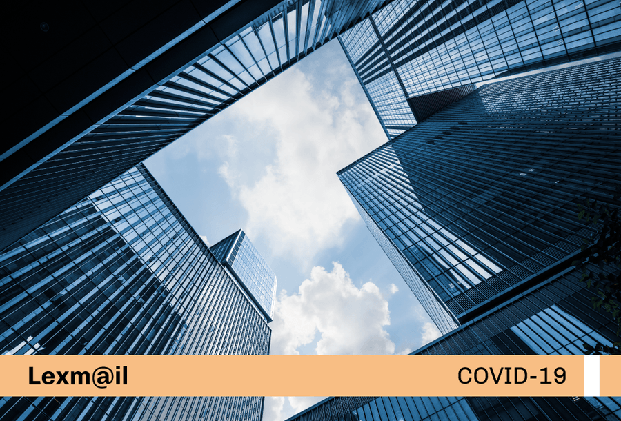 miniatura-covid19-web
