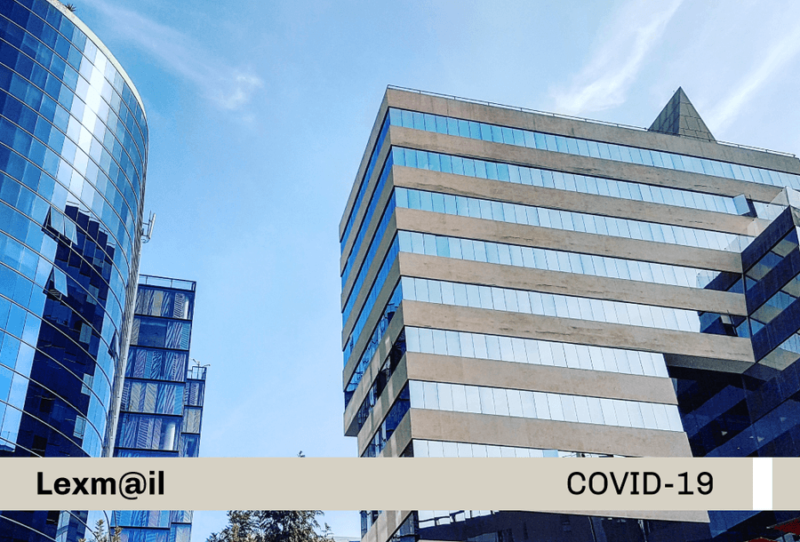 miniatura-covid19-web