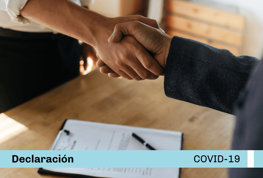 miniatura-covid19-web