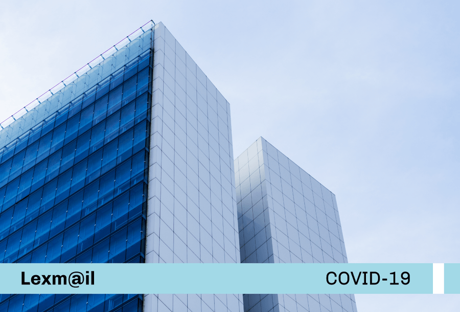 miniatura-covid19-web