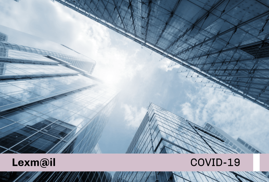 miniatura-covid19-web