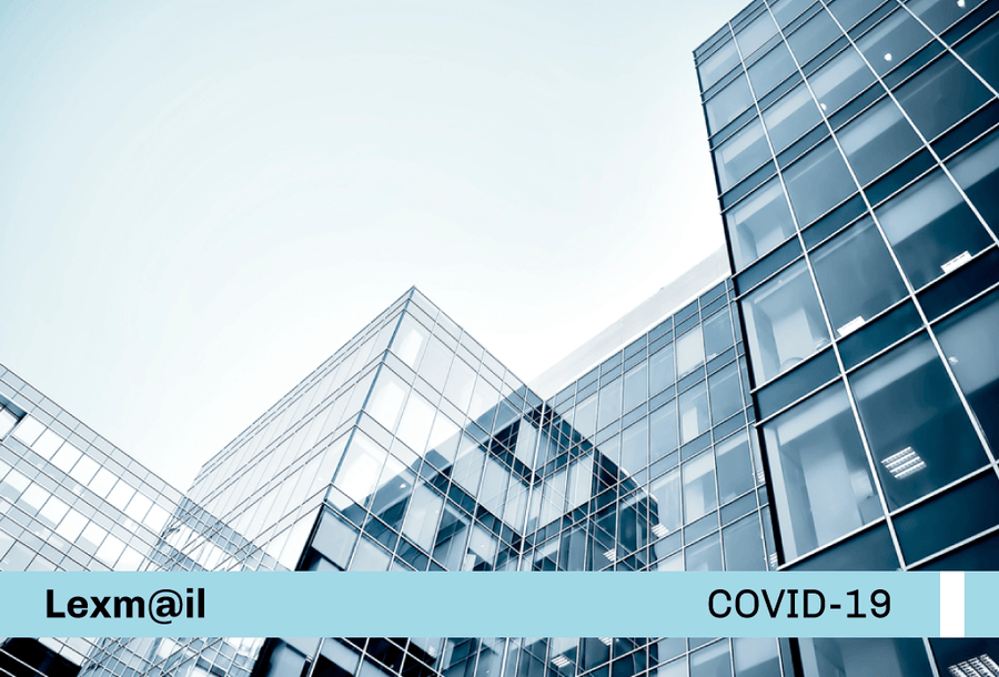 miniatura-covid19-web