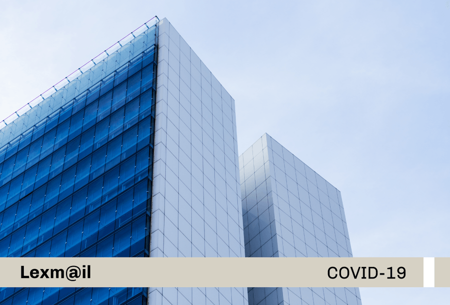 miniatura-covid19-web