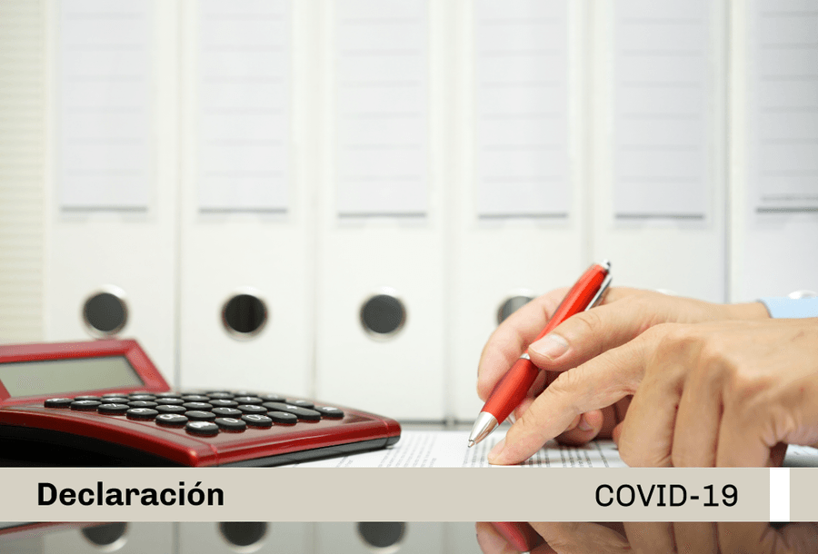 miniatura-covid19-web