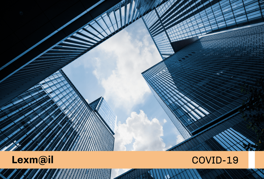 miniatura-covid19-web