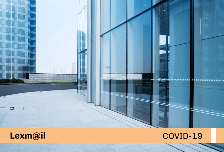 miniatura-covid19-web