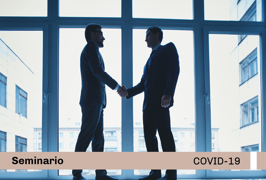 miniatura-covid19-web