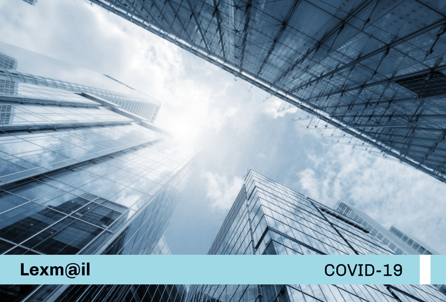 miniatura-covid19-web
