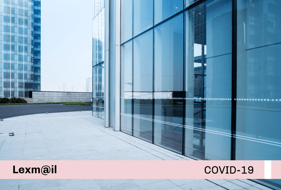 miniatura-covid19-web