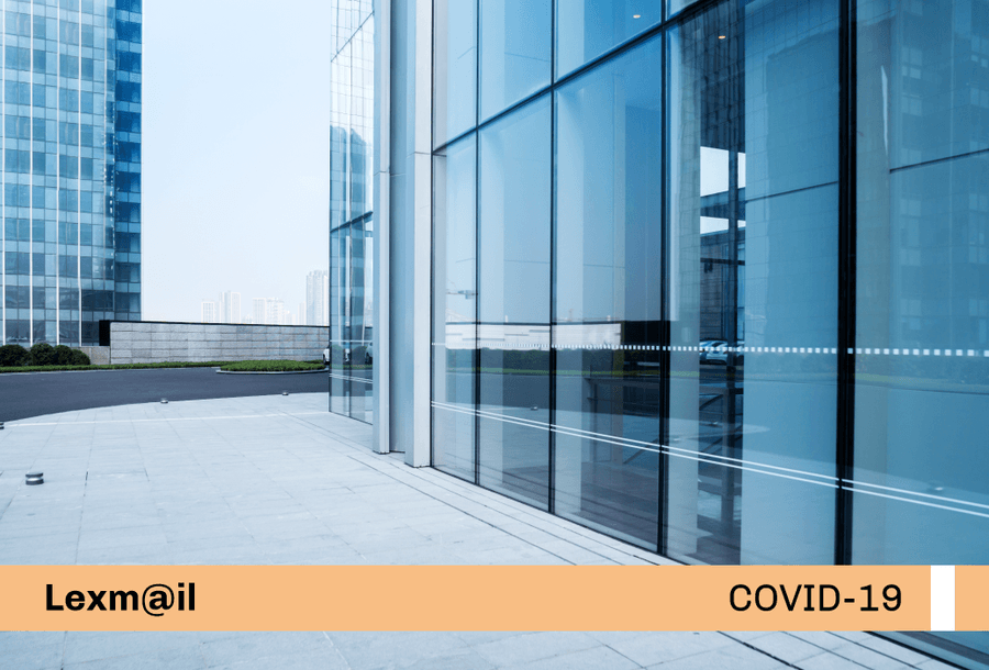 miniatura-covid19-web