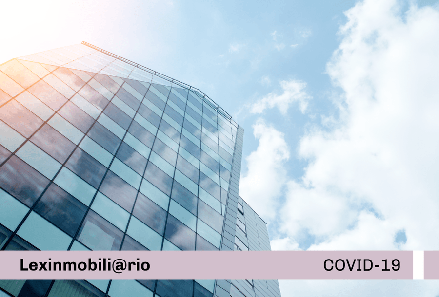 miniatura-covid19-web