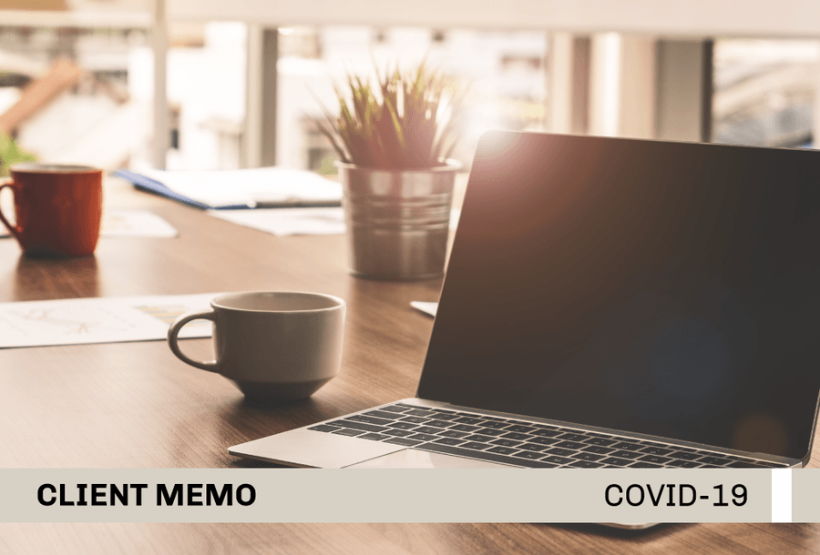 miniatura-covid19-web