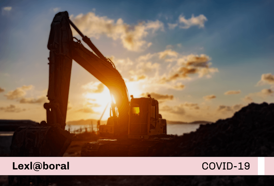 miniatura-covid19-web