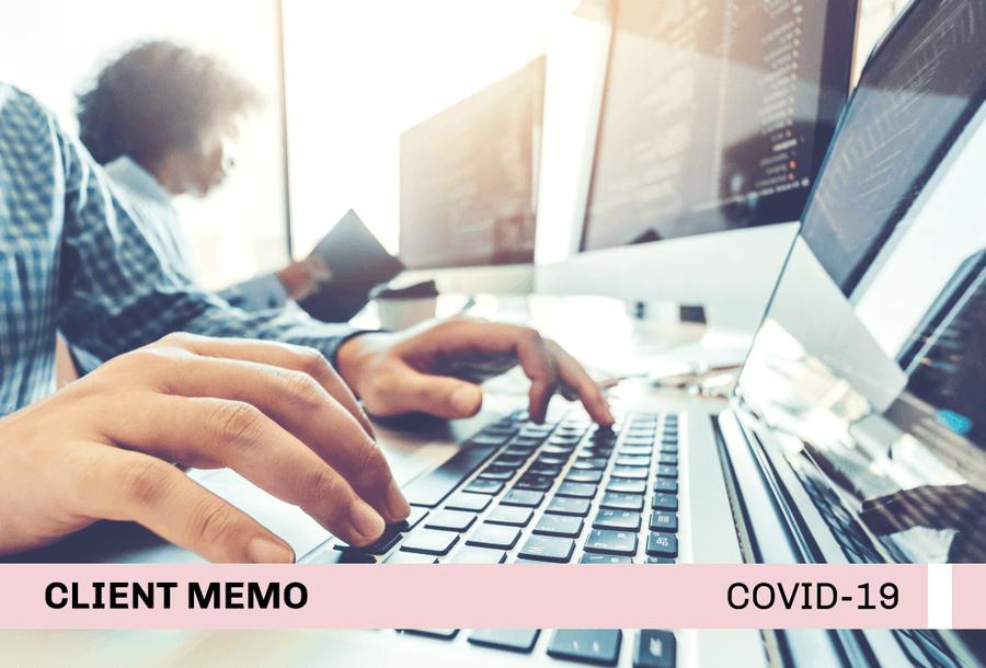 miniatura-covid19-web