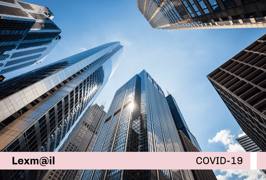 miniatura-covid19-web