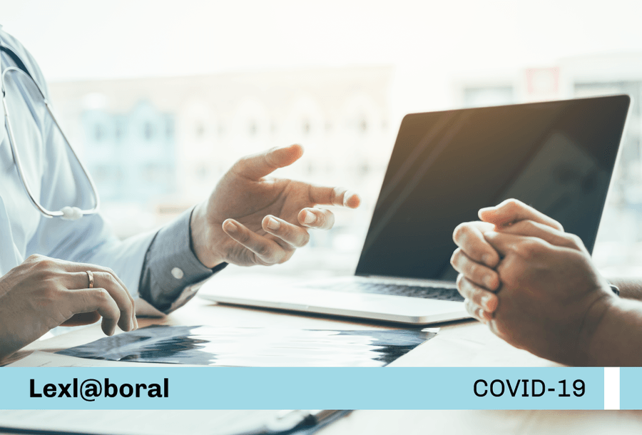 miniatura-covid19-web