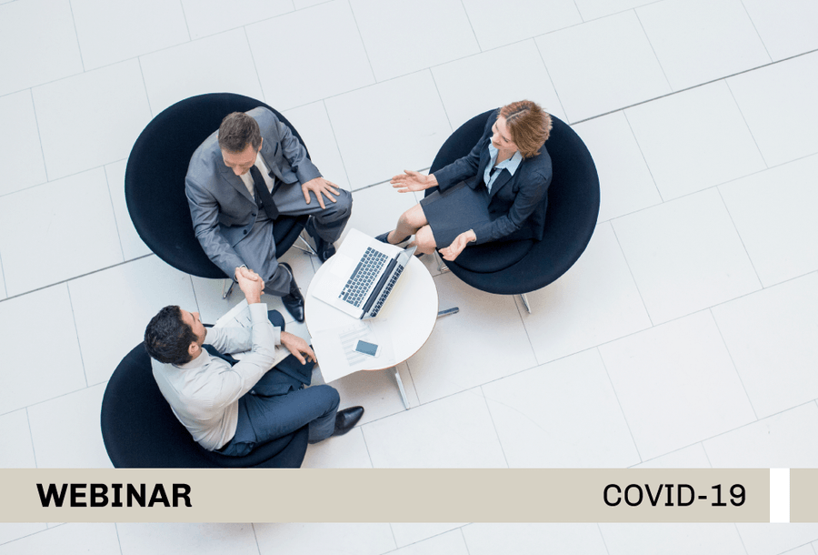 miniatura-covid19-web