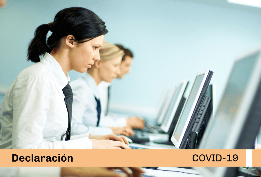 miniatura-covid19-web