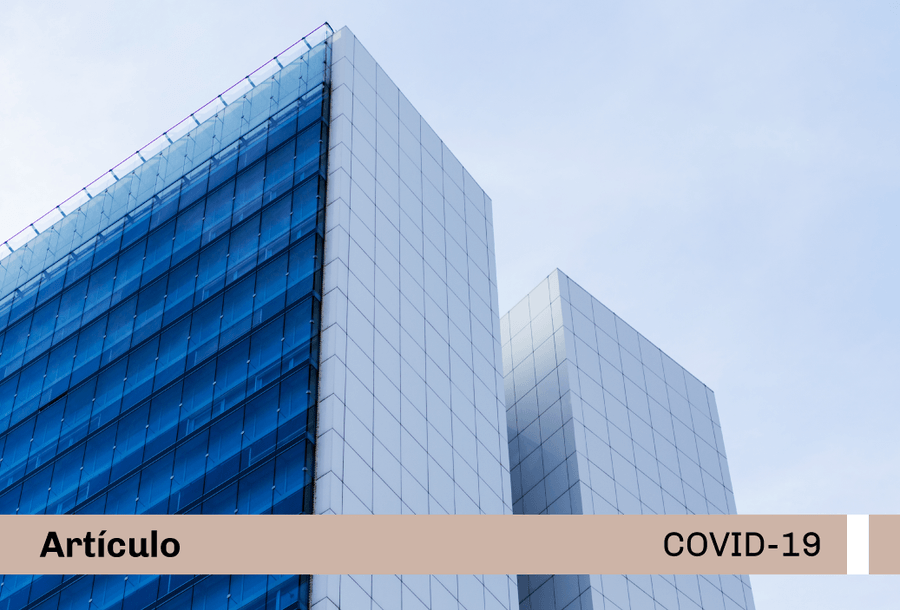 miniatura-covid19-web