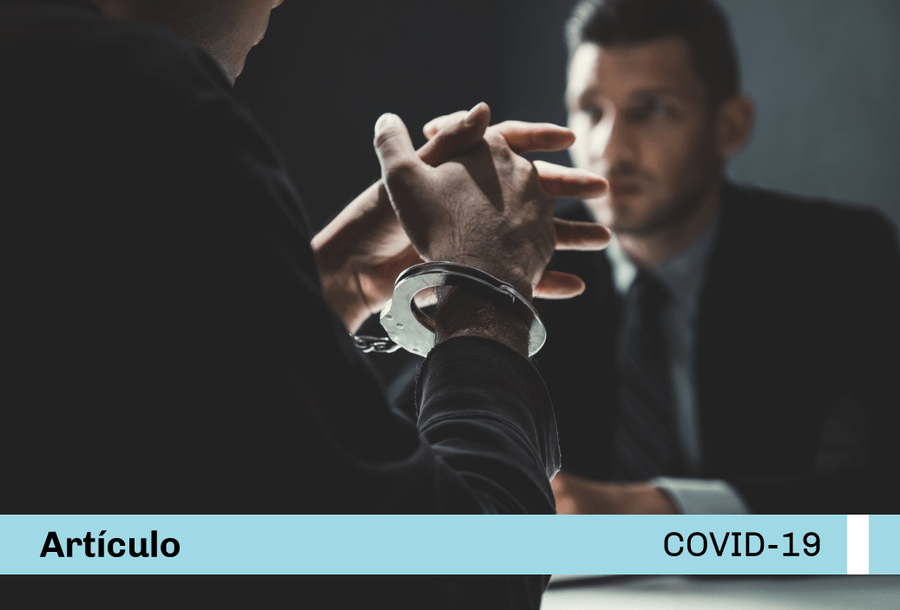 miniatura-covid19-web