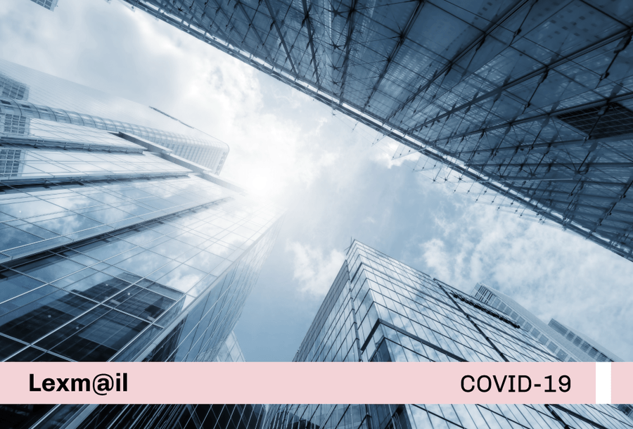 miniatura-covid19-web