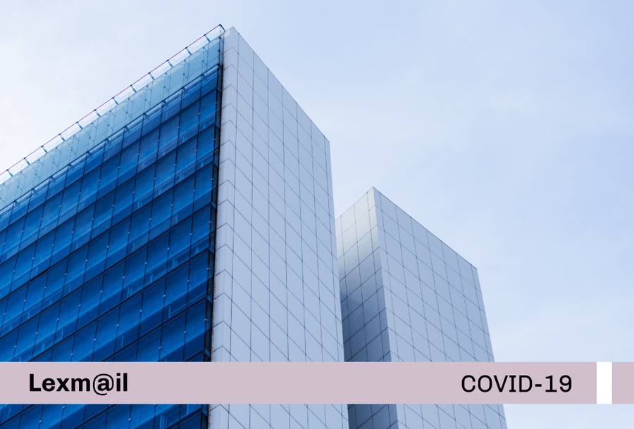 miniatura-covid19-web