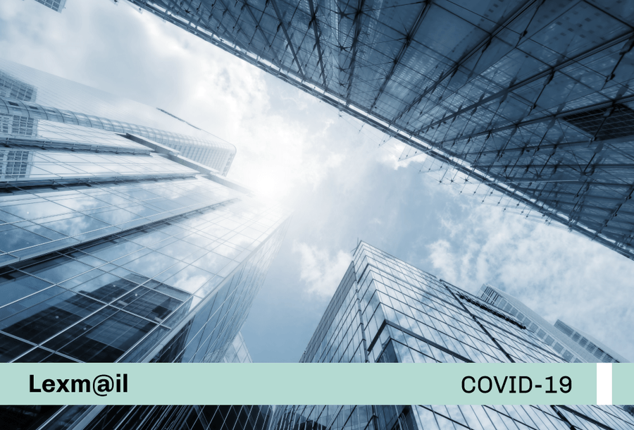 miniatura-covid19-web
