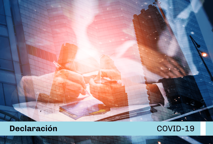 miniatura-covid19-web